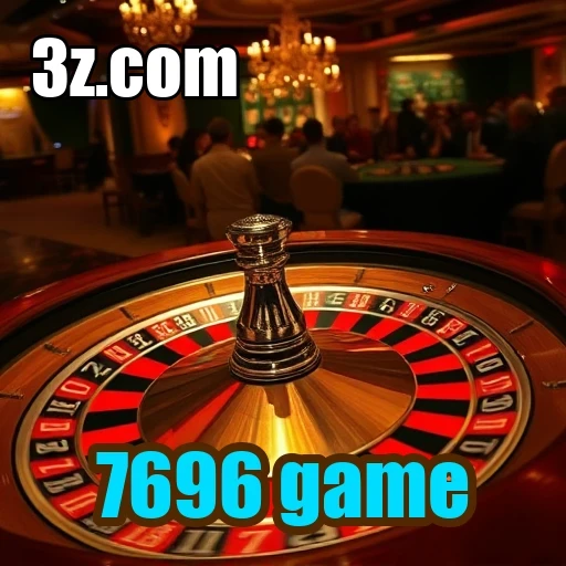 Guides: Aprofunde-se no 7696 Game com Dicas Brilhantes