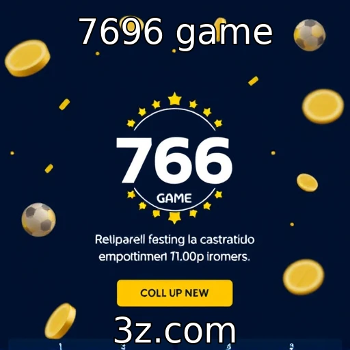 Novas estratégias de cashback e programas VIP em plataformas de apostas