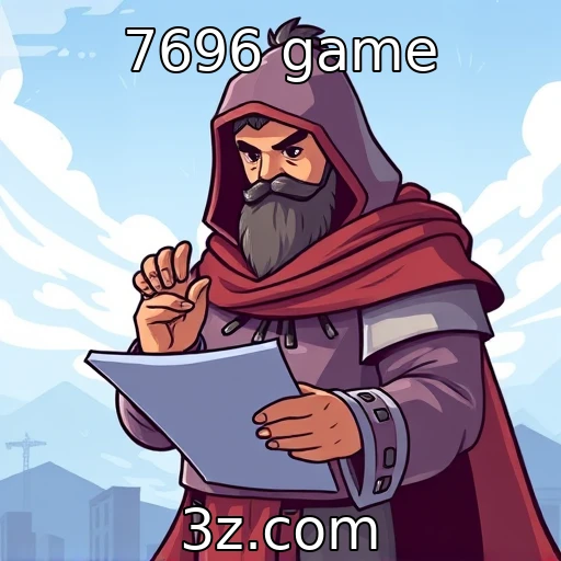 Expansão de plataformas de apostas no mercado brasileiro