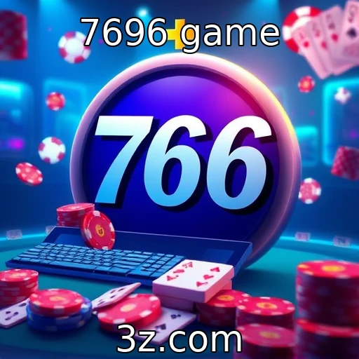 Impacto das novas regulamentações em cassinos online