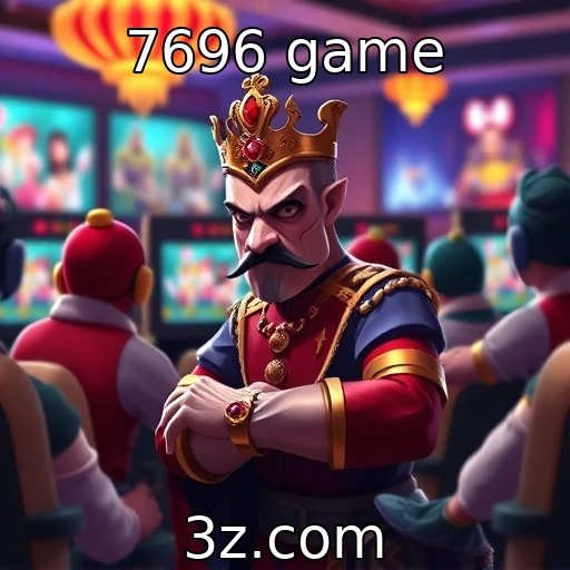 Aumento do investimento em streaming de jogos de cassino