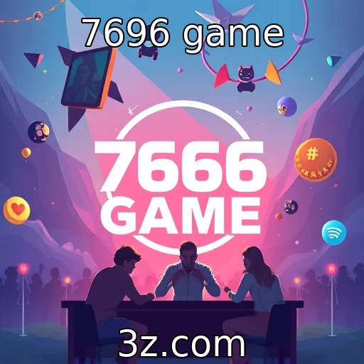 Fusões e parcerias moldam o futuro da indústria de jogos