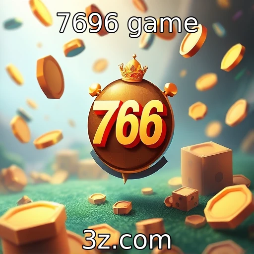 Avanços tecnológicos em RNG para jogos online